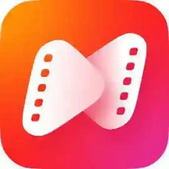 netshort