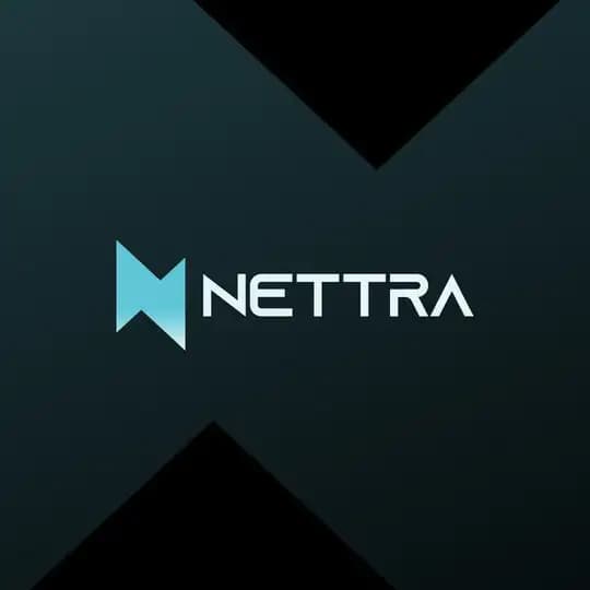 Nettra