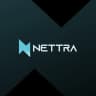 Nettra