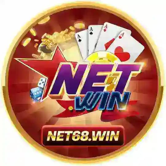 NETWIN - KÊNH SỰ KIỆN