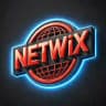 NETWIX (Filme,Trailer,Deutsch)