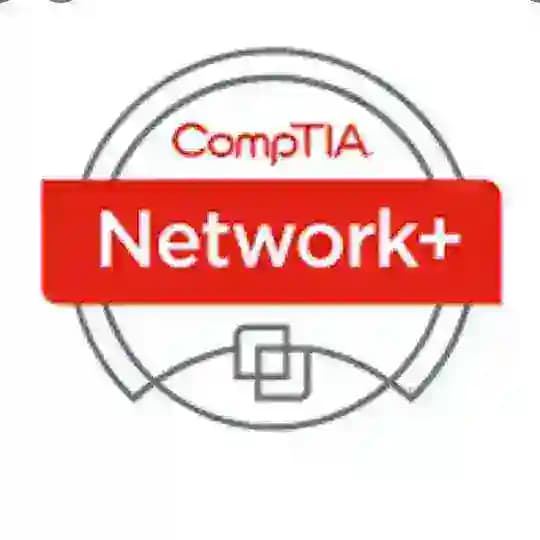 CompTIA Network+