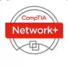 CompTIA Network+