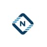 Network for you