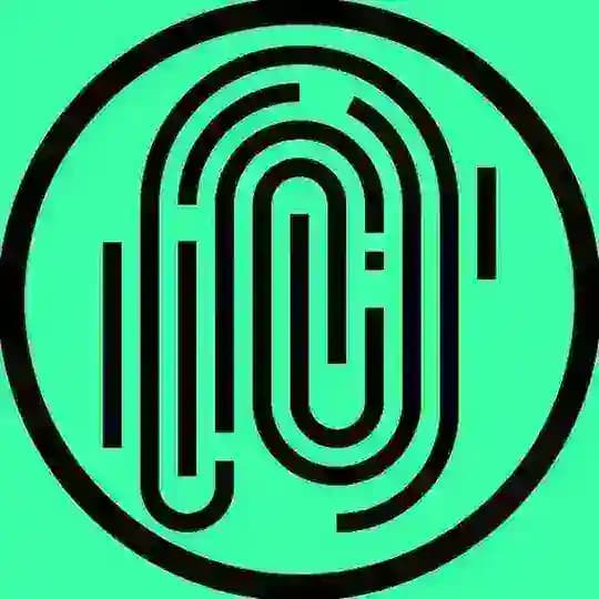 NETZRUN VPN Info