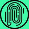 NETZRUN VPN Info