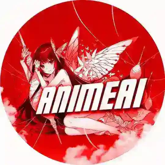 Anime AI News