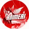 Anime AI News