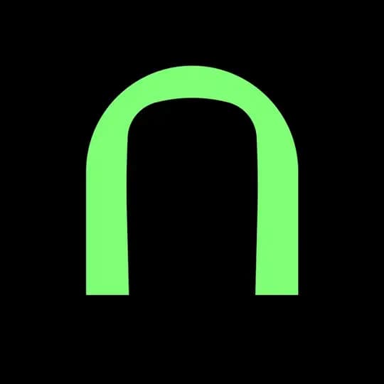 Neura Announcements