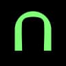Neura Announcements