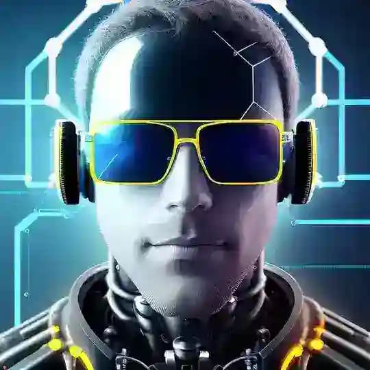 Нейросети | ChatGPT
