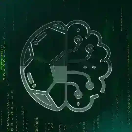 Нейросеть лудит | ChatGPT