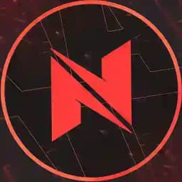 NAIM — NeuralAIM Profile