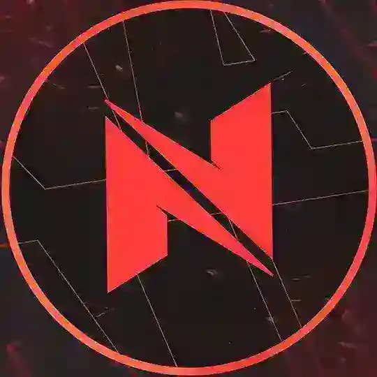 NAIM — NeuralAIM Profile