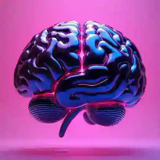 Нейропсихология 🧠 Нейропедагогика | Логопедия | Психология | Дети