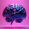 Нейропсихология 🧠 Нейропедагогика | Логопедия | Психология | Дети