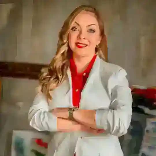 СУДОВСКАЯ • ПСИХОЛОГИЯ БЕЗ ШАБЛОНОВ