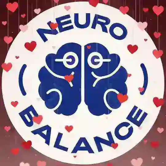 NeuroBalance_Lab