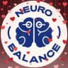 NeuroBalance_Lab