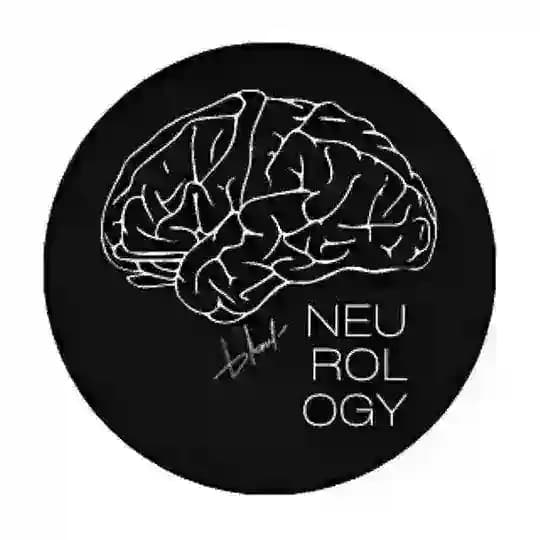 NEUROLOGY | НЕВРОЛОГИЯ