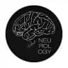NEUROLOGY | НЕВРОЛОГИЯ