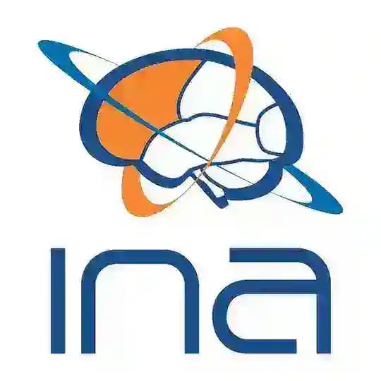 Neurociências Aplicadas
