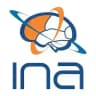 Neurociências Aplicadas