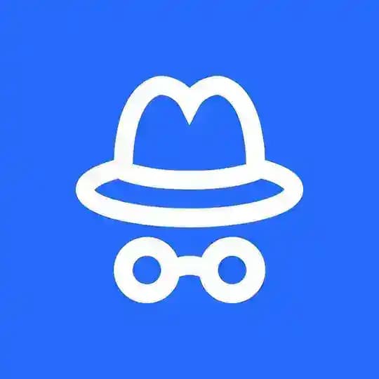 Нейроклуб | Обучение AI