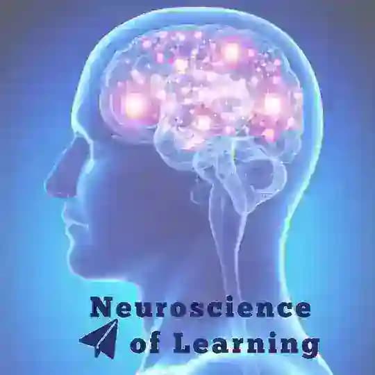 Neuroscience & Psychology Academy Profile