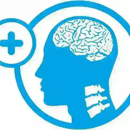 Neurology Books