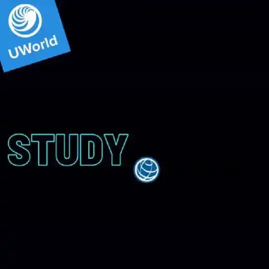 🇺🇸Medicine for the USMLE [Full Course]