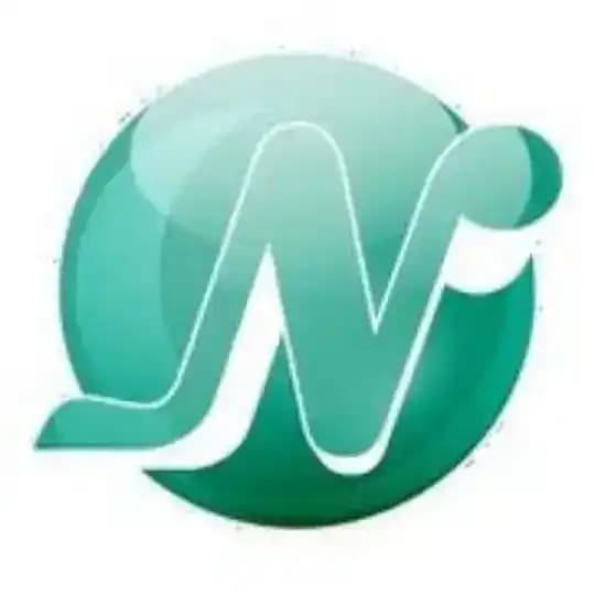 Neuronchainann