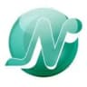 Neuronchainann