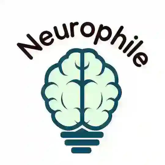 Neurophile | نوروفیل
