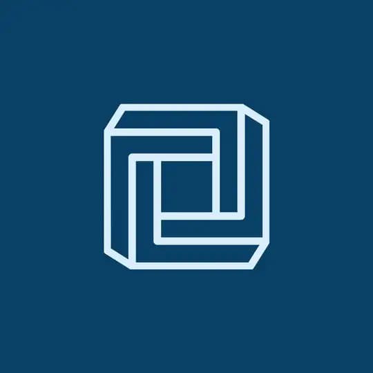 Нейроскрайб | нейросеть для создания контента