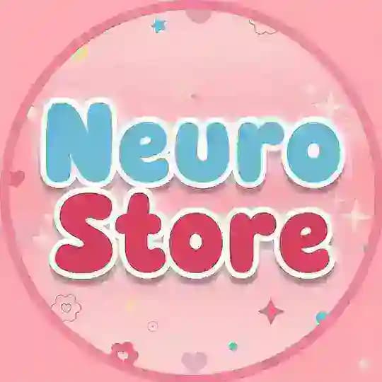 Neuro Store