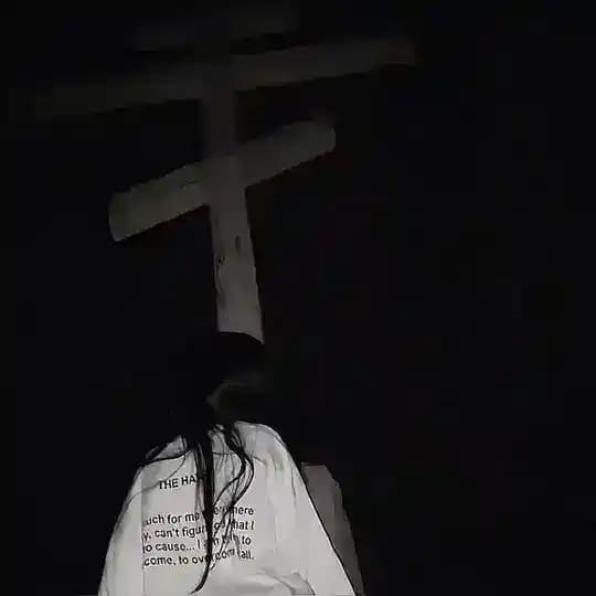 ɴᴇᴜʀᴏx | ɢɪꜰᴛs