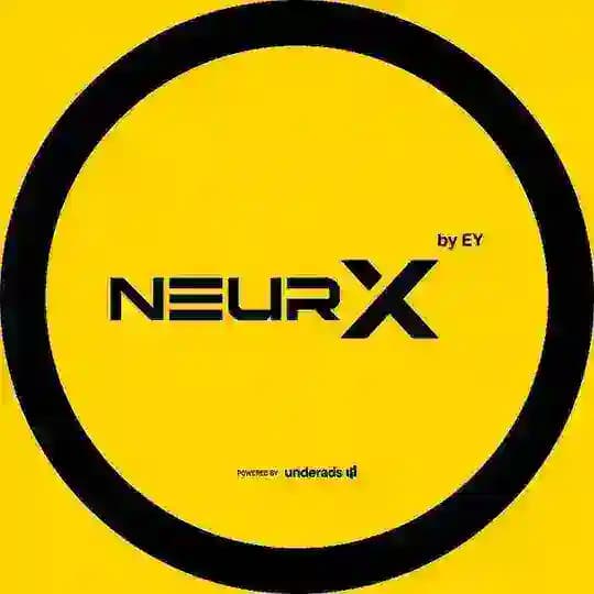 NeurX Ai