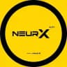 NeurX Ai