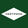 NEUTRINO BAKERY