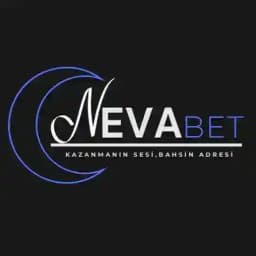 NEVABET 📣 Profile