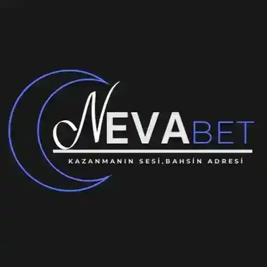 NEVABET 📣
