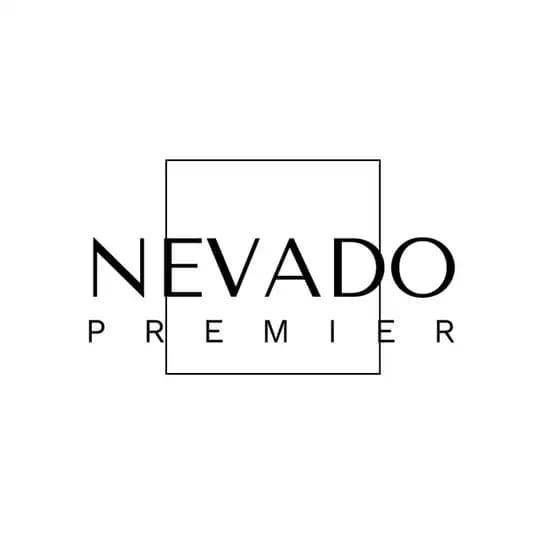 NEVADO PREMIER