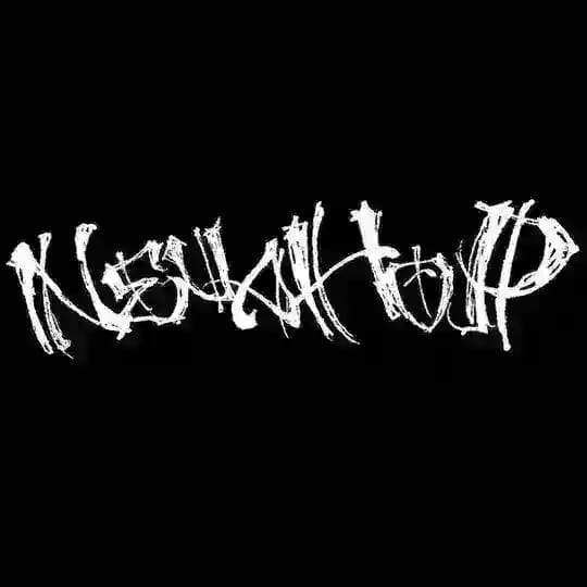Neva Hop Recordz