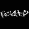 Neva Hop Recordz
