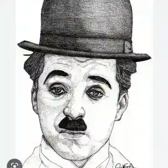 Ne Var ki Bunda Profile