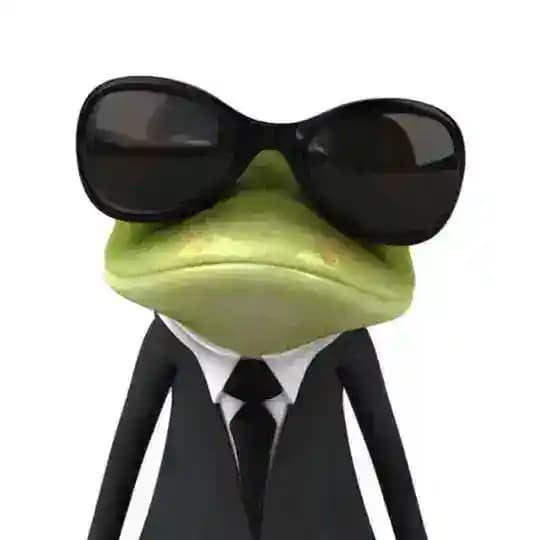 никогда channel