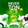 NEVER TON🎁