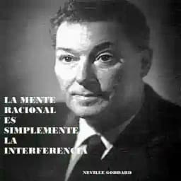 Neville Goddard Quotes Profile