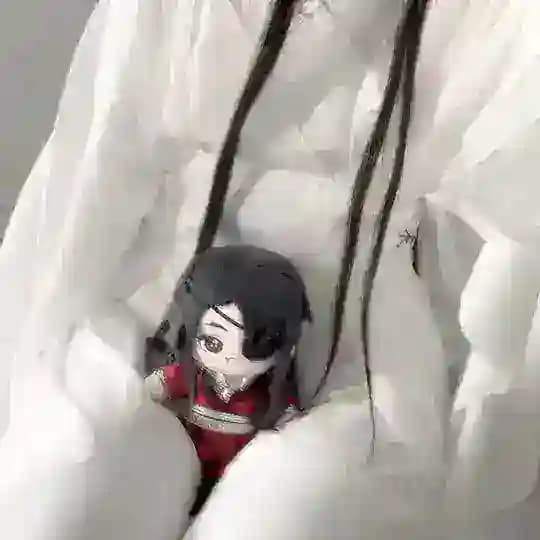 невильмор 花怜